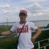 Сергей, 39, г.Ульяновск Сергей, 39, г.Ульяновск