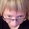 Татьяна, 36, г.Линево Татьяна, 36, г.Линево