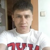 Алексей, 30, г.Стерлитамак Алексей, 30, г.Стерлитамак