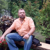 Жекан, 39, г.Бобров Жекан, 39, г.Бобров