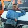 Саша, 37, г.Верхний Мамон Саша, 37, г.Верхний Мамон