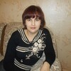 Галина, 39, г.Курган Галина, 39, г.Курган