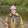Анатолий, 43, г.Усть-Цильма Анатолий, 43, г.Усть-Цильма