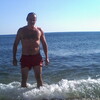 Евгений, 39, г.Симеиз Евгений, 39, г.Симеиз