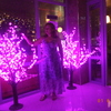 ярош валентина, 51, г.Унеча ярош валентина, 51, г.Унеча