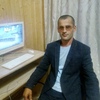 Хуршед, 37, г.Обнинск Хуршед, 37, г.Обнинск