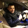 Руслан, 33, г.Чебоксары Руслан, 33, г.Чебоксары