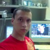 Павел, 35, г.Брянск Павел, 35, г.Брянск