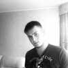 Паша, 26, г.Брянск Паша, 26, г.Брянск