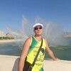 Дмитрий, 33, г.Пугачев Дмитрий, 33, г.Пугачев