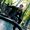 Kolya, 30, г.Санкт-Петербург Kolya, 30, г.Санкт-Петербург