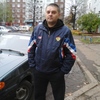 Владимир, 47, г.Нижнекамск Владимир, 47, г.Нижнекамск