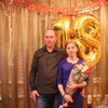 Сергей, 42, г.Алексеевка Сергей, 42, г.Алексеевка