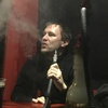 Алексей, 36, г.Киров Алексей, 36, г.Киров