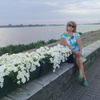 Анжела, 46, г.Томск Анжела, 46, г.Томск