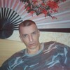 Владимир, 37, г.Самара Владимир, 37, г.Самара