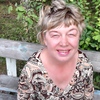 Лара, 58, г.Екатеринбург Лара, 58, г.Екатеринбург