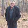 михаил, 58, г.Екатериновка михаил, 58, г.Екатериновка