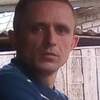 Александр Шуенков, 34, г.Калуга Александр Шуенков, 34, г.Калуга