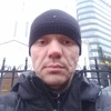Денис, 37, г.Иловля Денис, 37, г.Иловля