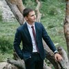 Артём, 27, г.Славянск-на-Кубани Артём, 27, г.Славянск-на-Кубани