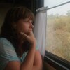 Яна, 35, г.Нижний Тагил Яна, 35, г.Нижний Тагил