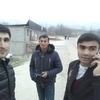 Фируз, 25, г.Руза Фируз, 25, г.Руза