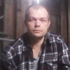 Стасик, 36, г.Кондинское Стасик, 36, г.Кондинское