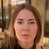 Оксана, 47, г.Астрахань Оксана, 47, г.Астрахань