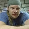 Александр, 34, г.Орехово-Зуево Александр, 34, г.Орехово-Зуево