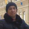 Владимир, 62, г.Кыштым Владимир, 62, г.Кыштым