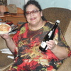 Галина, 57, г.Новосергиевка Галина, 57, г.Новосергиевка