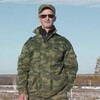 дим шилов, 46, г.Екатеринославка дим шилов, 46, г.Екатеринославка
