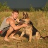 Алекс, 33, г.Козельск Алекс, 33, г.Козельск