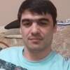 Мунис, 34, г.Саратов Мунис, 34, г.Саратов