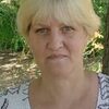 Ирина, 46, г.Фролово Ирина, 46, г.Фролово