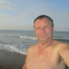 Владимир, 60, г.Красноармейская Владимир, 60, г.Красноармейская