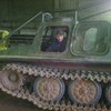 ЕВГЕНИЙ КЛЮШНЁВ, 32, г.Агинское ЕВГЕНИЙ КЛЮШНЁВ, 32, г.Агинское
