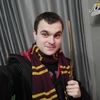 Алексей, 27, г.Оренбург Алексей, 27, г.Оренбург