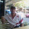Евгений, 38, г.Ярославль Евгений, 38, г.Ярославль