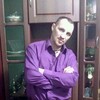 виталий, 46, г.Лебедянь виталий, 46, г.Лебедянь