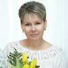 Галима, 55, г.Уфа Галима, 55, г.Уфа