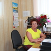 Надежда, 58, г.Сычевка Надежда, 58, г.Сычевка