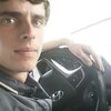 Юрик, 25, г.Тюмень Юрик, 25, г.Тюмень