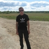 Александр, 28, г.Данилов Александр, 28, г.Данилов