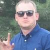 Санек, 20, г.Великий Новгород (Новгород) Санек, 20, г.Великий Новгород (Новгород)