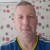 Игорь, 46, г.Тольятти Игорь, 46, г.Тольятти