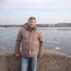 Андрей, 42, г.Балтийск Андрей, 42, г.Балтийск