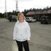 Мария, 54, г.Тулун Мария, 54, г.Тулун