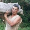 Александр, 44, г.Тула Александр, 44, г.Тула